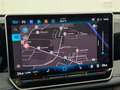Volkswagen Tiguan *Promo Kasko* R-LINE 2.0 TSI DSG 265CV 4MOTION Zwart - thumbnail 37
