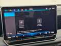Volkswagen Tiguan *Promo Kasko* R-LINE 2.0 TSI DSG 265CV 4MOTION Zwart - thumbnail 33