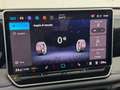 Volkswagen Tiguan *Promo Kasko* R-LINE 2.0 TSI DSG 265CV 4MOTION Zwart - thumbnail 41
