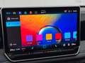 Volkswagen Tiguan *Promo Kasko* R-LINE 2.0 TSI DSG 265CV 4MOTION Zwart - thumbnail 20