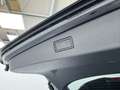Volkswagen Tiguan *Promo Kasko* R-LINE 2.0 TSI DSG 265CV 4MOTION Zwart - thumbnail 16