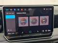 Volkswagen Tiguan *Promo Kasko* R-LINE 2.0 TSI DSG 265CV 4MOTION Zwart - thumbnail 43