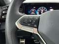 Volkswagen Tiguan *Promo Kasko* R-LINE 2.0 TSI DSG 265CV 4MOTION Zwart - thumbnail 26