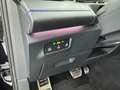 Volkswagen Tiguan *Promo Kasko* R-LINE 2.0 TSI DSG 265CV 4MOTION Zwart - thumbnail 17