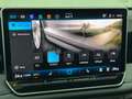 Volkswagen Tiguan *Promo Kasko* R-LINE 2.0 TSI DSG 265CV 4MOTION Zwart - thumbnail 42