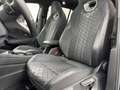 Volkswagen Tiguan *Promo Kasko* R-LINE 2.0 TSI DSG 265CV 4MOTION Zwart - thumbnail 7