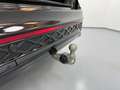 Volkswagen Tiguan *Promo Kasko* R-LINE 2.0 TSI DSG 265CV 4MOTION Zwart - thumbnail 15