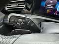 Volkswagen Tiguan *Promo Kasko* R-LINE 2.0 TSI DSG 265CV 4MOTION Zwart - thumbnail 29