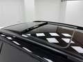 Volkswagen Tiguan *Promo Kasko* R-LINE 2.0 TSI DSG 265CV 4MOTION Zwart - thumbnail 11
