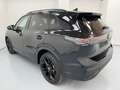 Volkswagen Tiguan *Promo Kasko* R-LINE 2.0 TSI DSG 265CV 4MOTION Zwart - thumbnail 2