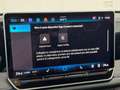 Volkswagen Tiguan *Promo Kasko* R-LINE 2.0 TSI DSG 265CV 4MOTION Zwart - thumbnail 36