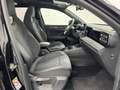 Volkswagen Tiguan *Promo Kasko* R-LINE 2.0 TSI DSG 265CV 4MOTION Zwart - thumbnail 8