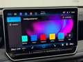 Volkswagen Tiguan *Promo Kasko* R-LINE 2.0 TSI DSG 265CV 4MOTION Zwart - thumbnail 19