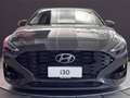 Hyundai i30 5 Porte 1.0 T-GDi 48V Business - thumbnail 2