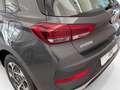 Hyundai i30 5 Porte 1.0 T-GDi 48V Business - thumbnail 4