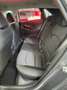 Hyundai i30 5 Porte 1.0 T-GDi 48V Business - thumbnail 14