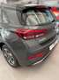 Hyundai i30 5 Porte 1.0 T-GDi 48V Business - thumbnail 8