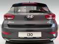 Hyundai i30 5 Porte 1.0 T-GDi 48V Business - thumbnail 3