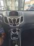 Ford Fiesta Fiesta VI 2008 5p 1.2 16v Titanium 82cv Argent - thumbnail 19