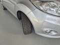 Ford Fiesta Fiesta VI 2008 5p 1.2 16v Titanium 82cv Argent - thumbnail 20