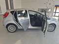Ford Fiesta Fiesta VI 2008 5p 1.2 16v Titanium 82cv Argent - thumbnail 13