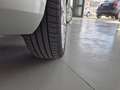 Ford Fiesta Fiesta VI 2008 5p 1.2 16v Titanium 82cv Argent - thumbnail 21