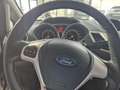 Ford Fiesta Fiesta VI 2008 5p 1.2 16v Titanium 82cv Argent - thumbnail 18