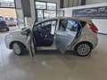 Ford Fiesta Fiesta VI 2008 5p 1.2 16v Titanium 82cv Argent - thumbnail 8