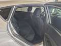 Ford Fiesta Fiesta VI 2008 5p 1.2 16v Titanium 82cv Argent - thumbnail 12
