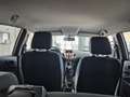 Ford Fiesta Fiesta VI 2008 5p 1.2 16v Titanium 82cv Argent - thumbnail 16