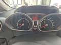 Ford Fiesta Fiesta VI 2008 5p 1.2 16v Titanium 82cv Argent - thumbnail 17
