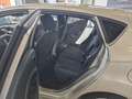 Ford Fiesta Fiesta VI 2008 5p 1.2 16v Titanium 82cv Argent - thumbnail 15