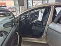 Ford Fiesta Fiesta VI 2008 5p 1.2 16v Titanium 82cv Argent - thumbnail 14