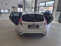 Ford Fiesta Fiesta VI 2008 5p 1.2 16v Titanium 82cv Argent - thumbnail 9