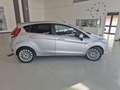 Ford Fiesta Fiesta VI 2008 5p 1.2 16v Titanium 82cv Argent - thumbnail 6