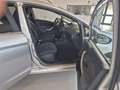 Ford Fiesta Fiesta VI 2008 5p 1.2 16v Titanium 82cv Argent - thumbnail 11