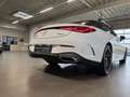 Mercedes-Benz CLE 450 4M Cabrio AMG+DIGITAL+NIGHT+DISTR+360° Blanco - thumbnail 11