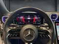 Mercedes-Benz CLE 450 4M Cabrio AMG+DIGITAL+NIGHT+DISTR+360° Beyaz - thumbnail 7