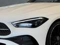 Mercedes-Benz CLE 450 4M Cabrio AMG+DIGITAL+NIGHT+DISTR+360° Beyaz - thumbnail 3