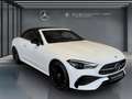 Mercedes-Benz CLE 450 4M Cabrio AMG+DIGITAL+NIGHT+DISTR+360° Blanco - thumbnail 18