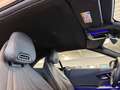 Mercedes-Benz CLE 450 4M Cabrio AMG+DIGITAL+NIGHT+DISTR+360° Weiß - thumbnail 17