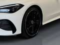 Mercedes-Benz CLE 450 4M Cabrio AMG+DIGITAL+NIGHT+DISTR+360° Blanco - thumbnail 4