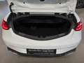 Mercedes-Benz CLE 450 4M Cabrio AMG+DIGITAL+NIGHT+DISTR+360° Blanco - thumbnail 9
