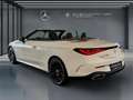 Mercedes-Benz CLE 450 4M Cabrio AMG+DIGITAL+NIGHT+DISTR+360° Weiß - thumbnail 20