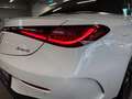 Mercedes-Benz CLE 450 4M Cabrio AMG+DIGITAL+NIGHT+DISTR+360° Blanco - thumbnail 10