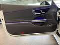 Mercedes-Benz CLE 450 4M Cabrio AMG+DIGITAL+NIGHT+DISTR+360° Beyaz - thumbnail 5