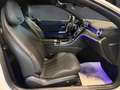 Mercedes-Benz CLE 450 4M Cabrio AMG+DIGITAL+NIGHT+DISTR+360° Blanco - thumbnail 16