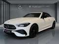 Mercedes-Benz CLE 450 4M Cabrio AMG+DIGITAL+NIGHT+DISTR+360° Blanco - thumbnail 1