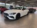 Mercedes-Benz CLE 450 4M Cabrio AMG+DIGITAL+NIGHT+DISTR+360° Weiß - thumbnail 19