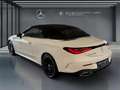 Mercedes-Benz CLE 450 4M Cabrio AMG+DIGITAL+NIGHT+DISTR+360° Beyaz - thumbnail 8